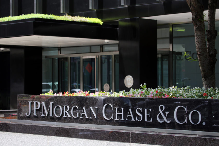JPMorgan makes deep cuts to metals business after nickel crisis