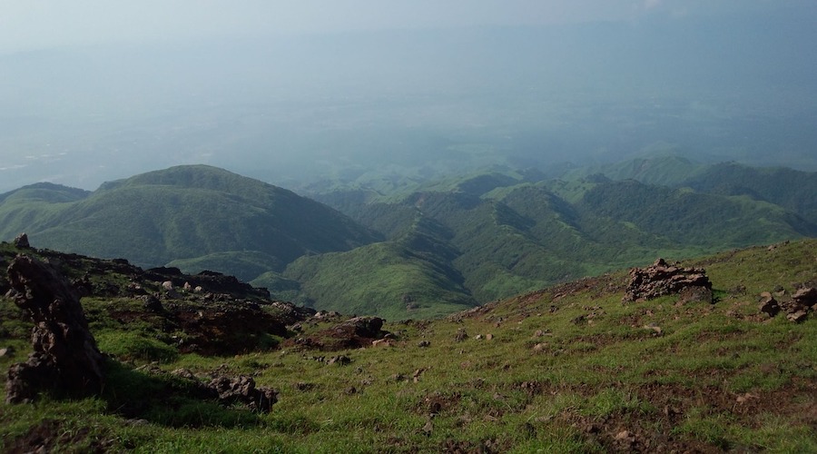 Japan Gold raises $7.3 million to fund its own exploration