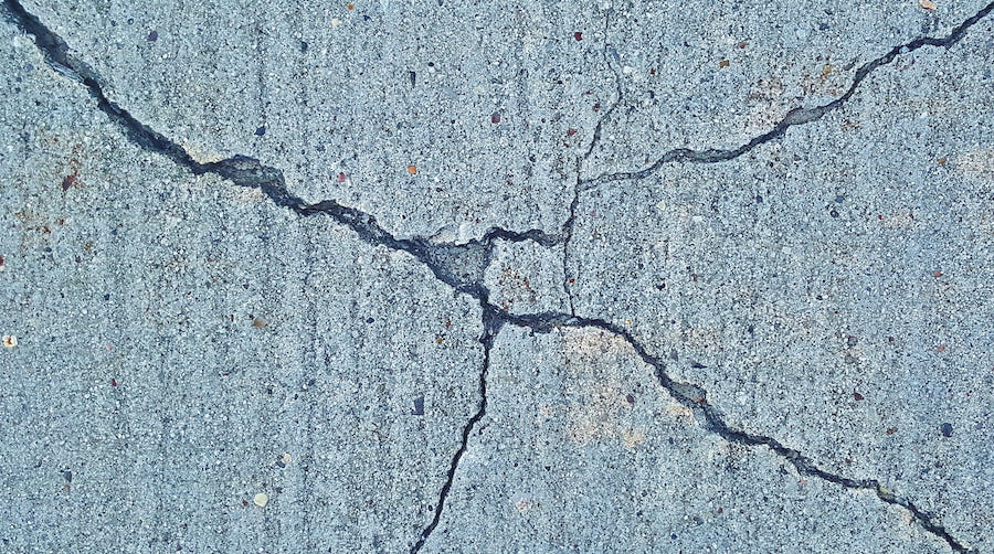 Three-quarters of small earthquakes in South Korea related to mining explosions – study