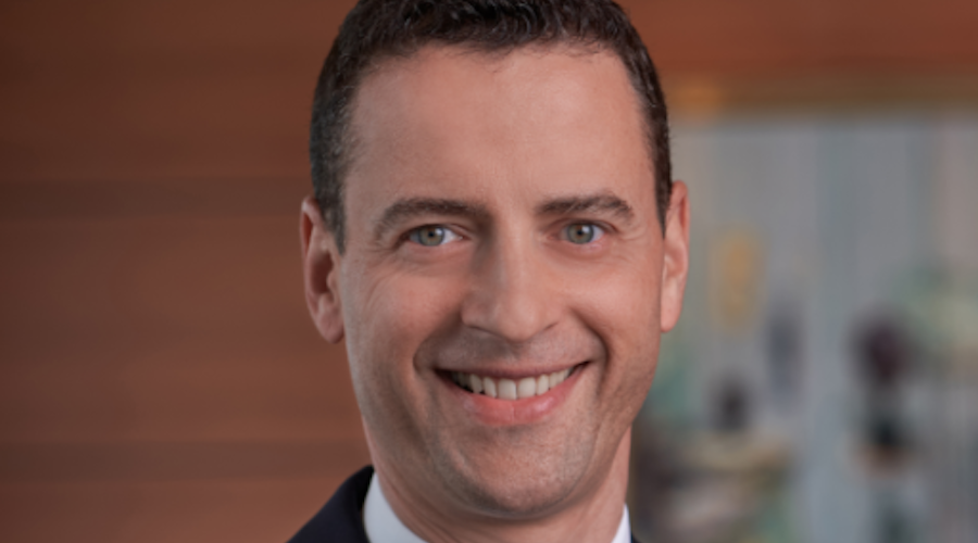 Glencore digs in for battle as momentum shifts against Teck