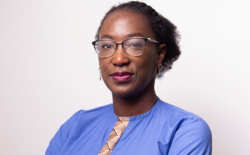 US start-up KoBold Metals appoints female CEO for Zambia copper unit