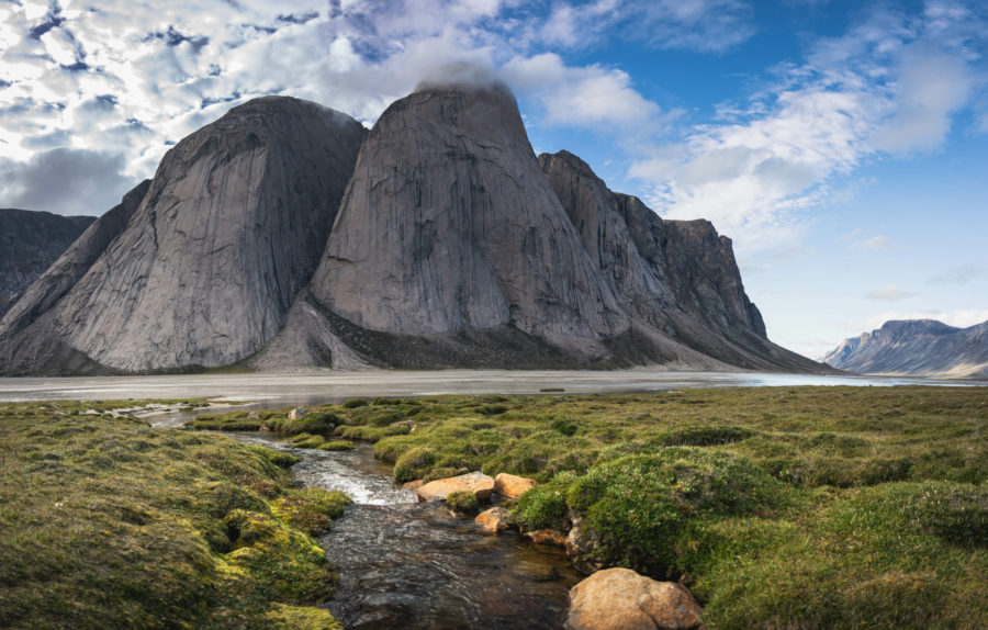 Labrador Uranium completes $9.2 million financing