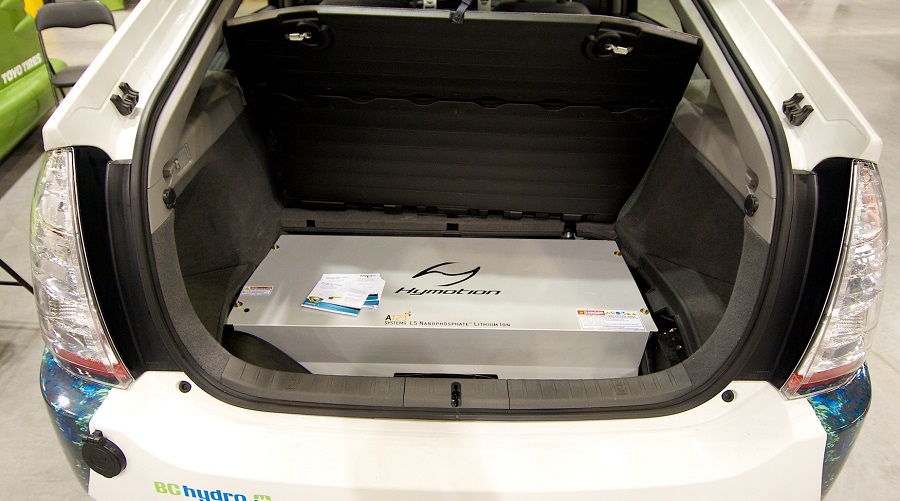 US-based researchers push for more realistic battery science