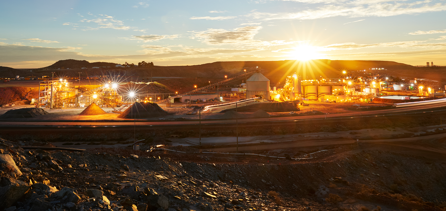 St Barbara backs Genesis bid for Leonora despite revised Silver Lake offer