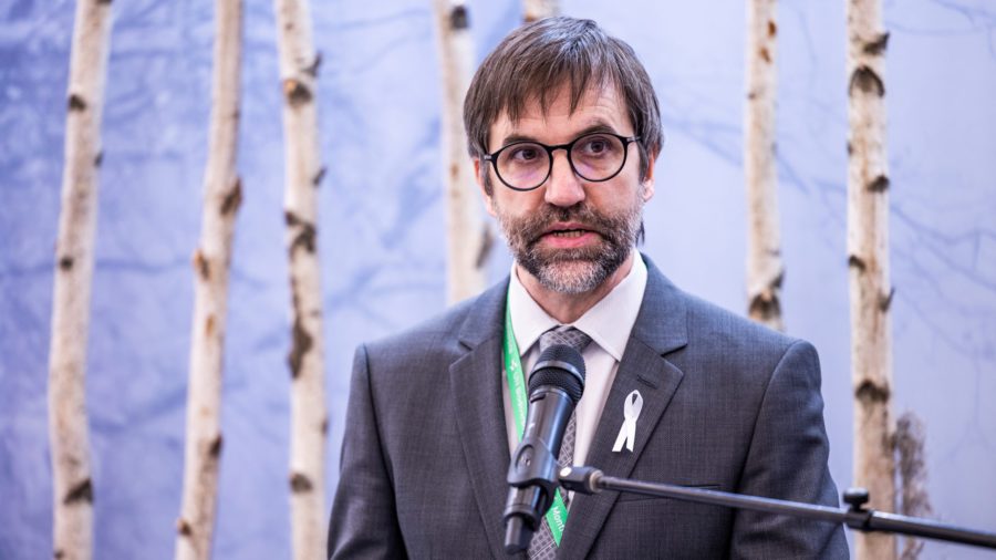 Canada ready to become critical minerals provider, says minister