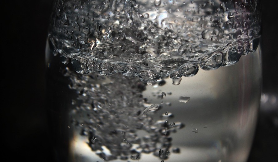 Water-based batteries store more energy than previously thought