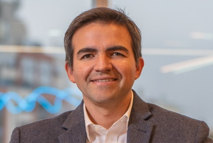 Codelco hires Hartree’s head of Chile for refined copper role