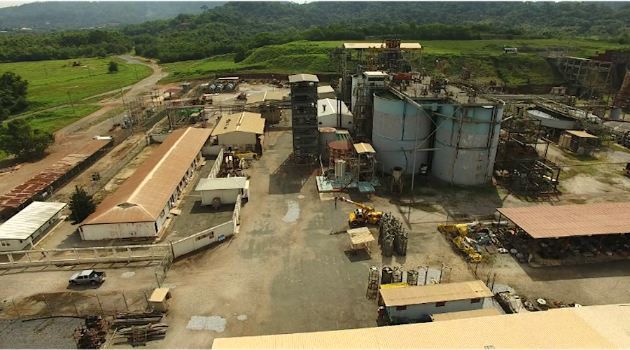 Asante Gold shuns ‘highly conditional’ takeover proposal from shareholder Fujairah