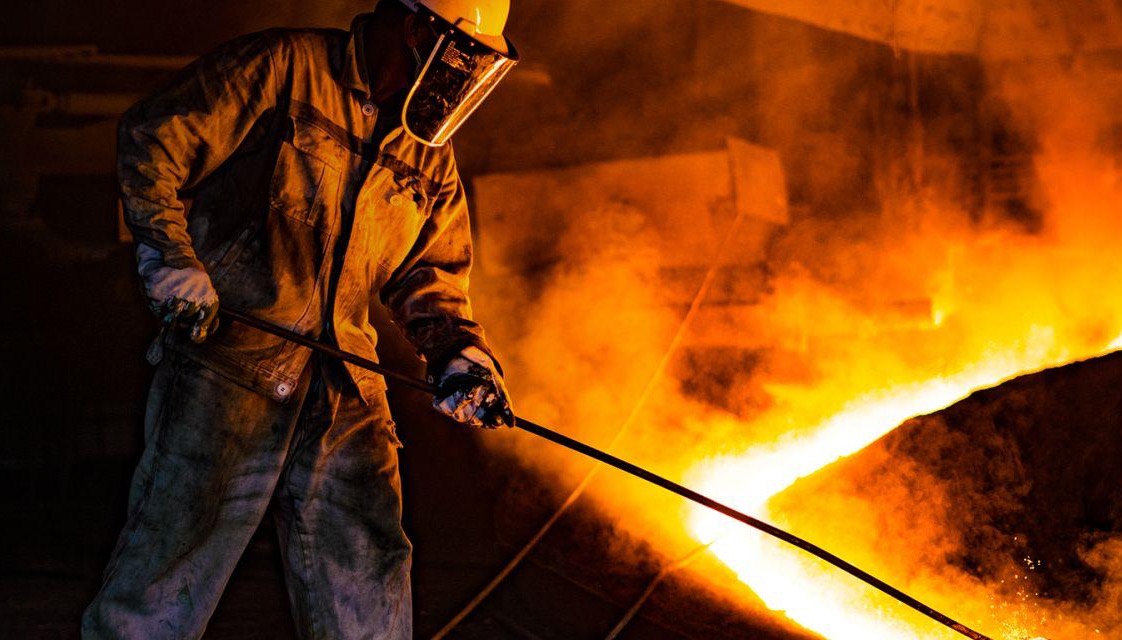 Indonesia nickel mining quota delays due to switch back to old system – official