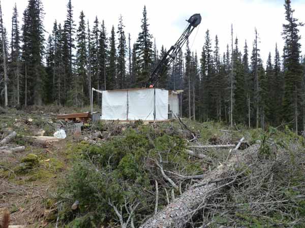 FPX Nickel and Japan agree to explore globe for ‘disruptive’ awaruite  