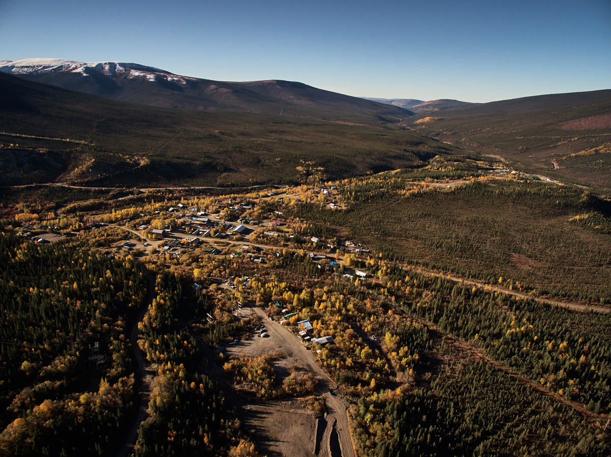 Metallic Minerals nets $4.7 million investment from Newcrest for La Plata project