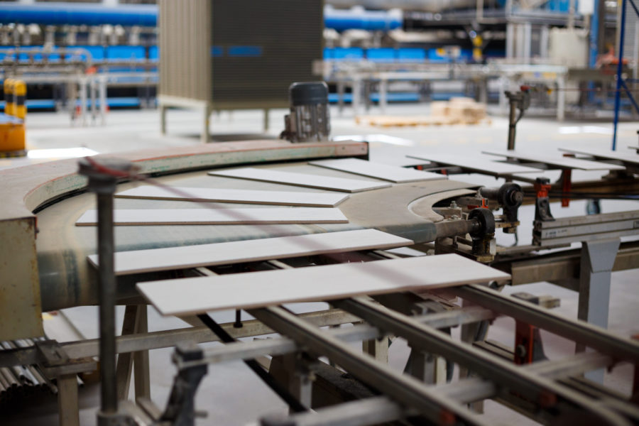 China’s copper woes damp spirits of traders in Asia