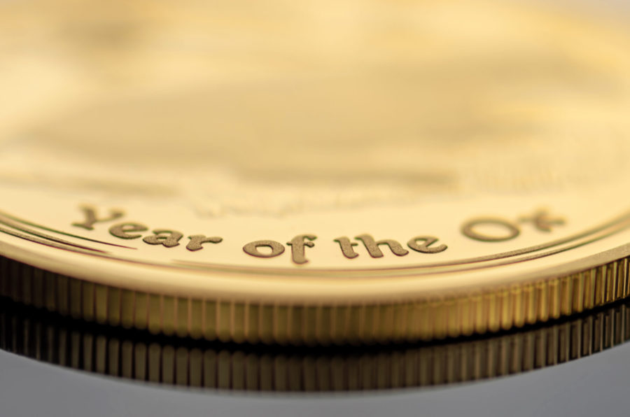 China’s gold prices rising higher than rest of world due to import curbs