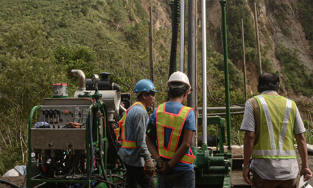 Silvercorp diversifies into base metals with acquisition of Australia’s Celsius Resources