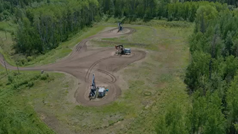 LithiumBank stock soars on economics of $2 billion Alberta project