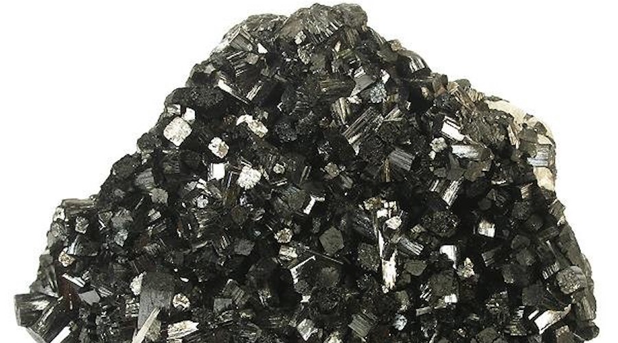 Manganese palladium three plays big role in AI technologies