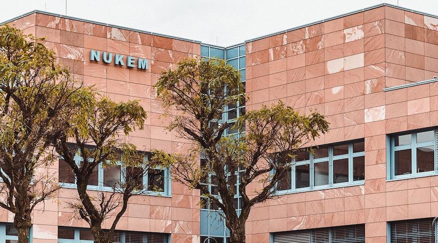 The Russian nuclear company the West can’t live without