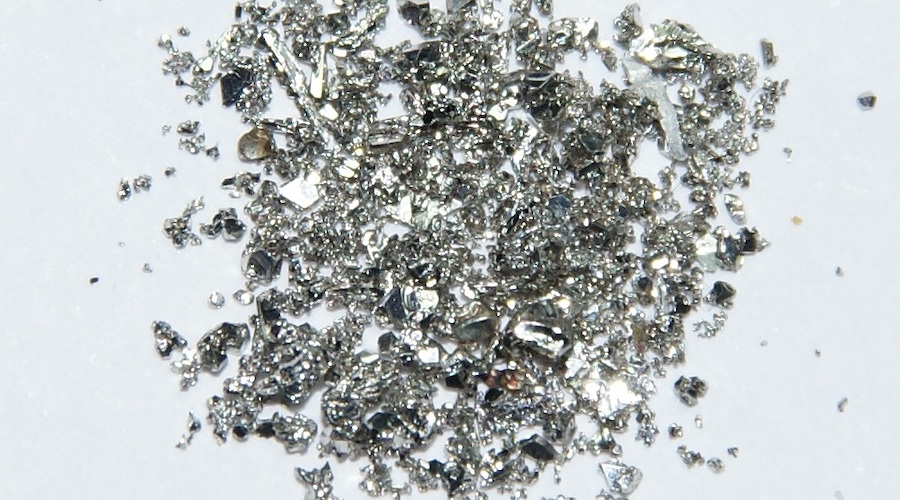 A new “age of palladates” may be underway