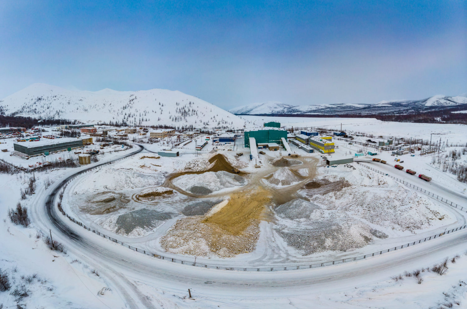 EU proposes to ban Russian diamonds from start of 2024