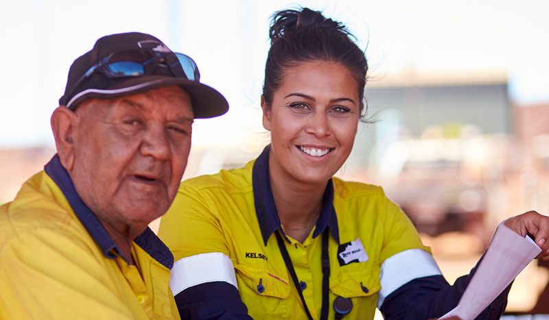 India’s NMDC in talks with Australia’s Hancock for lithium mining