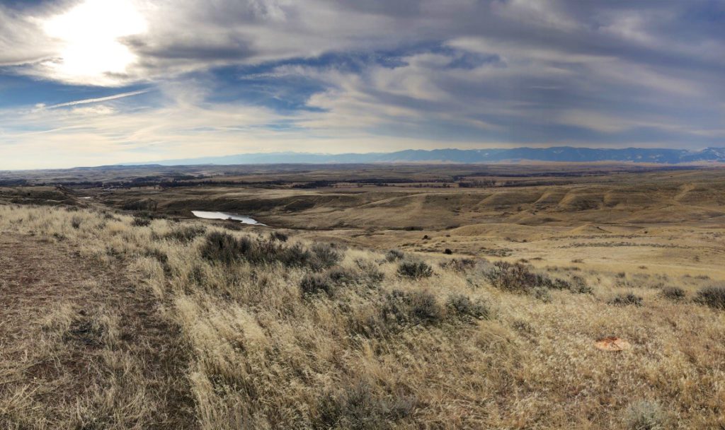 Coal country to carbon innovation: Wyoming rare earths discovery could be a game changer for US  