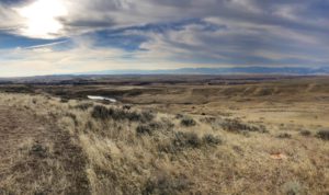 Coal country to carbon innovation: Wyoming rare earths discovery could be a game changer for US  