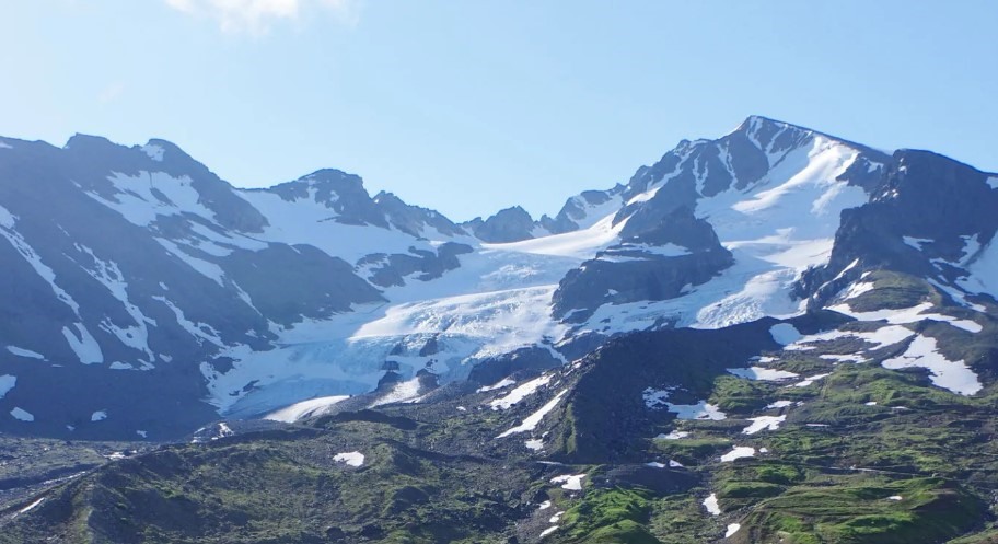 Seabridge Gold hunting for new discoveries at Iskut, east of KSM in British Columbia