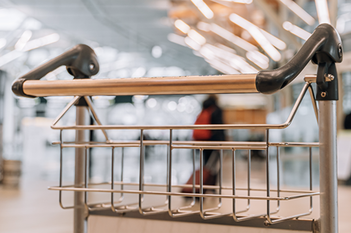 Teck funds study on how bacteria-killing copper can reduce infection risk in care homes