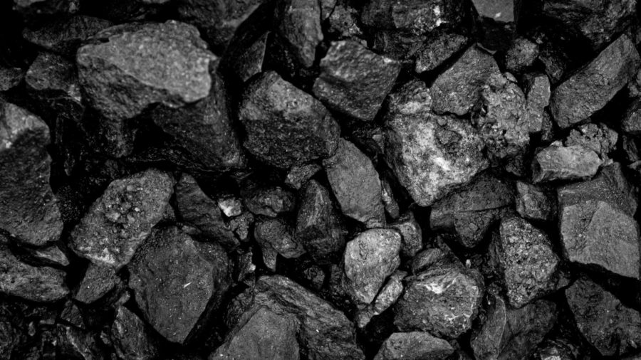BNP Paribas cracks down on mining clients exposed to coal