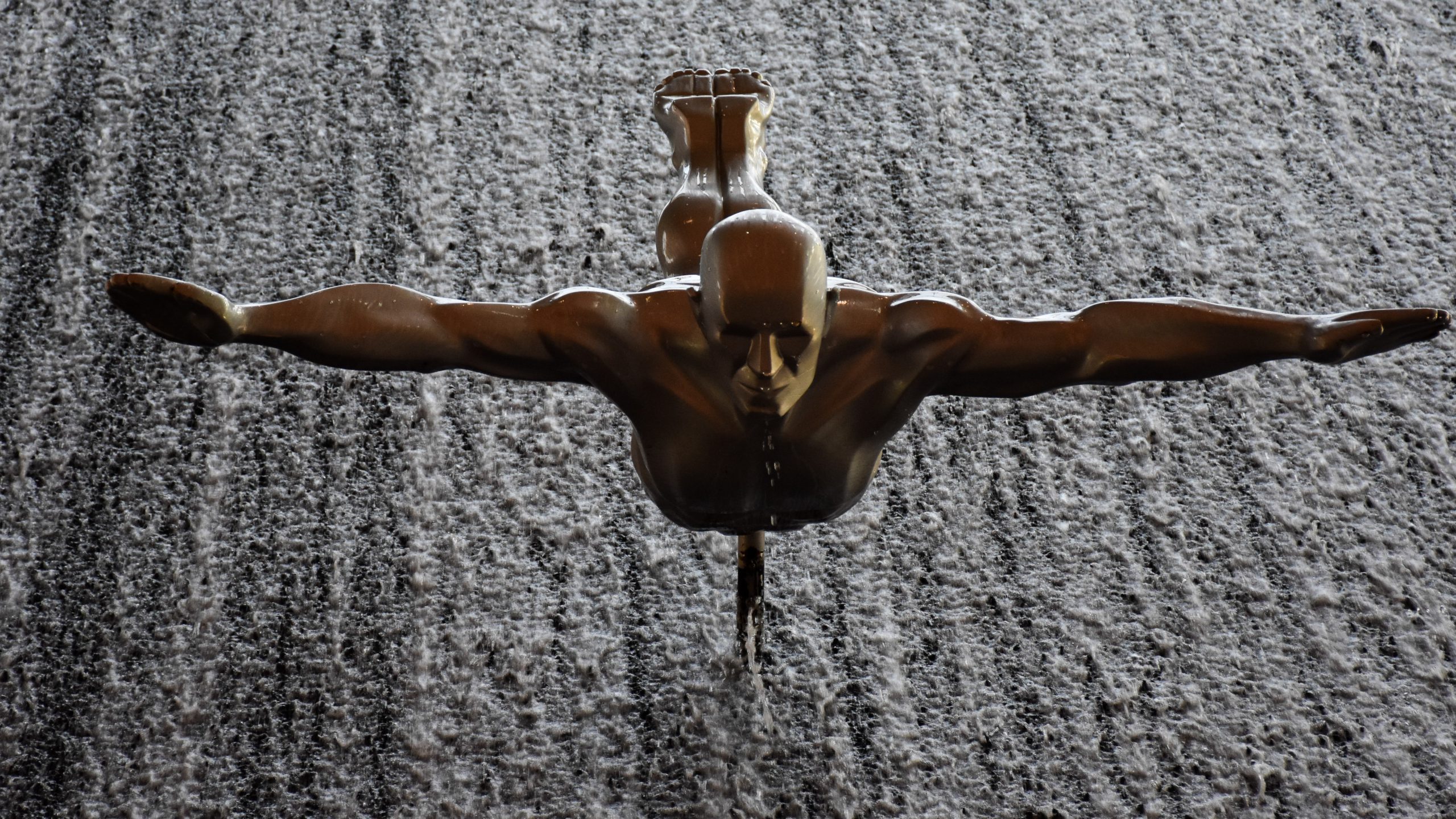 Lithium price rout deepens with battery metal now down 75% this year