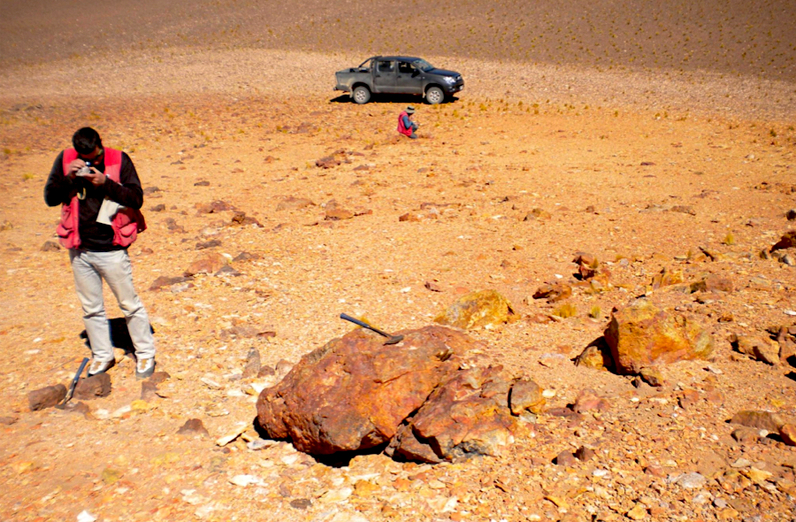 Record resources deals rescue a dim year for Australian bankers