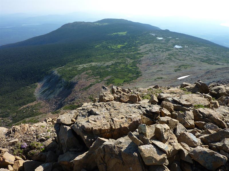 FPX Nickel optimizes the Baptiste flowsheet boosting recovery to 88.7%