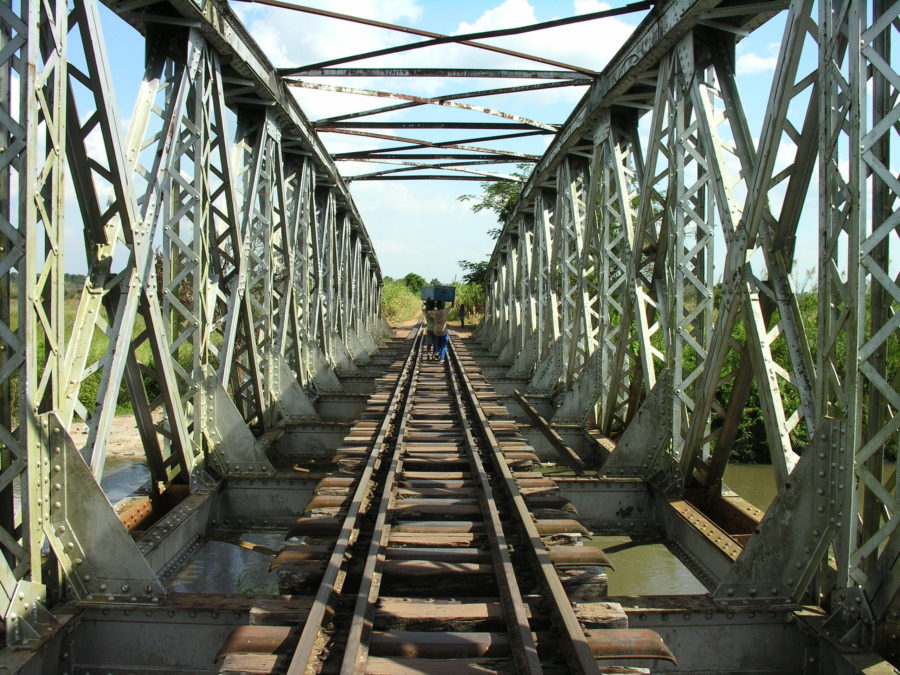 ERG asks Congo to lift copper unit ban, denies pollution charge