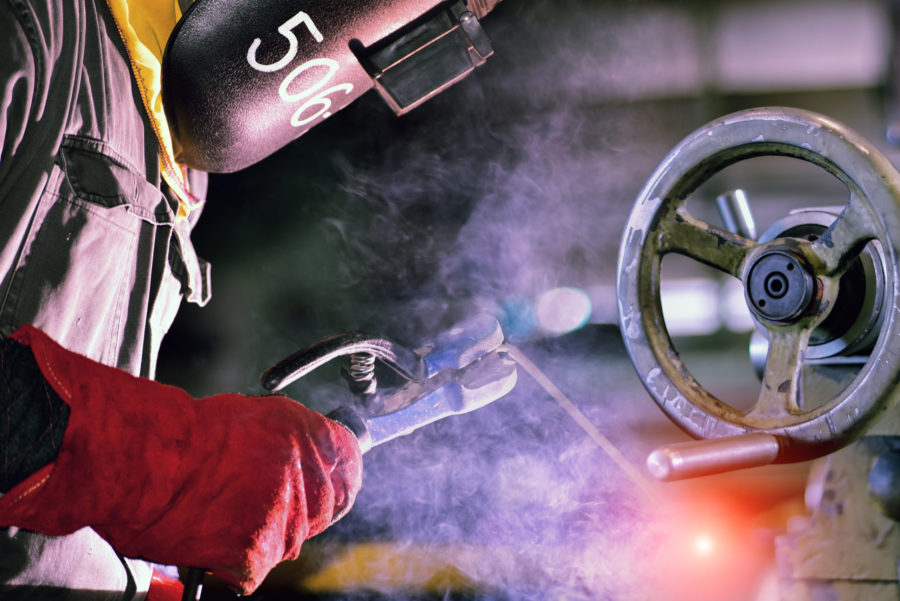 Brazil’s Gerdau to invest $667 million in sustainable mining platform