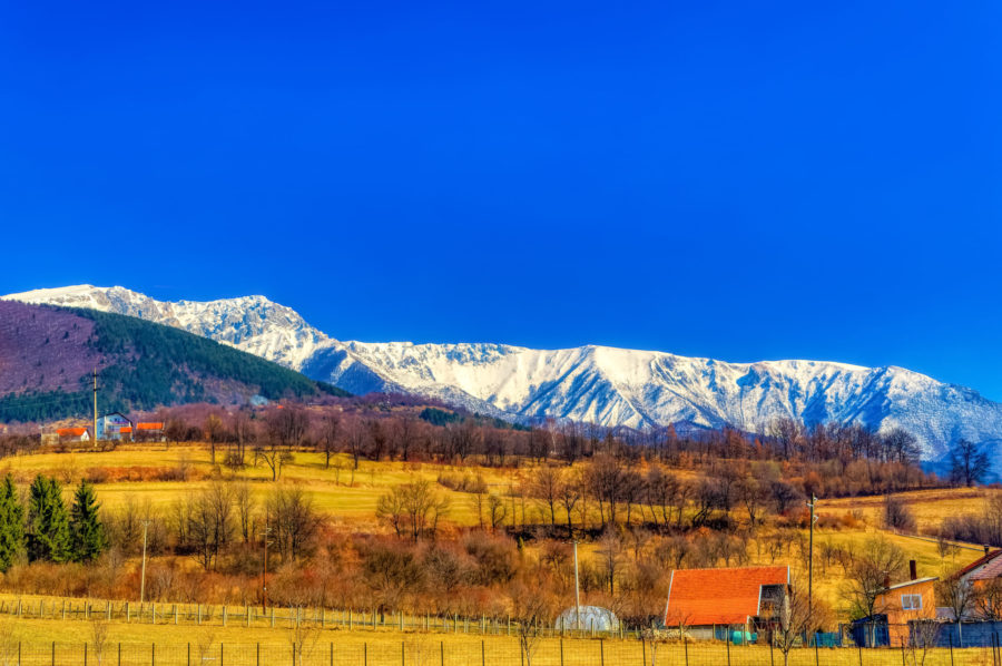 Lykos Metals finds new gold deposits at Bosnia project