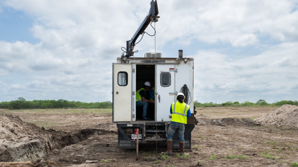 enCore Energy becomes newest US uranium producer after Rosita restart
