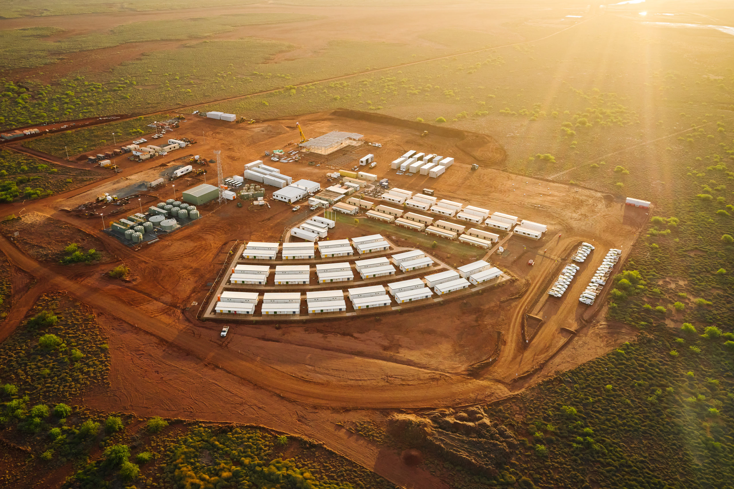 BCI Minerals signs salt supply deal with Japanese trading house Itochu