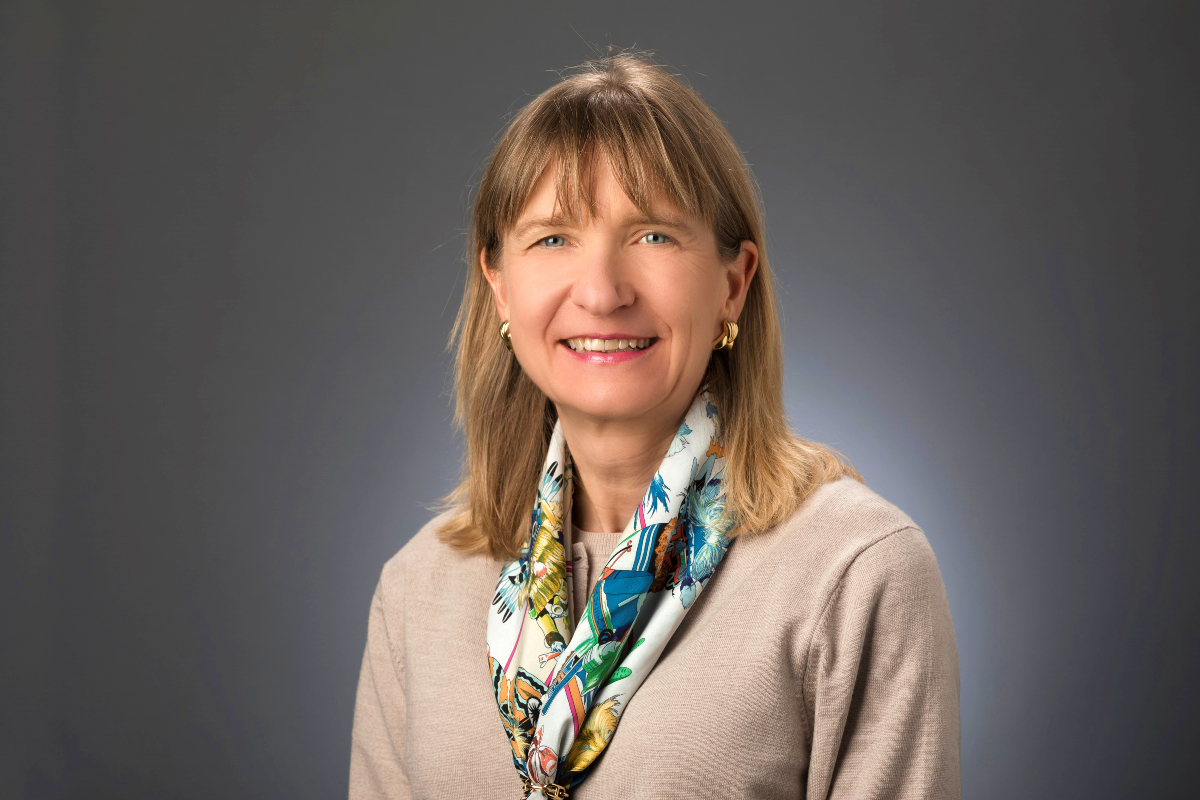 Fortescue Metals appoints Christine Morris as CFO