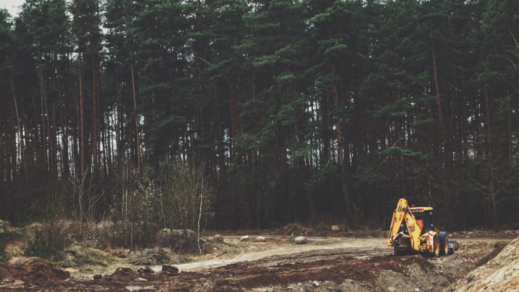 Angus Gold Golden Sky drill Ontario