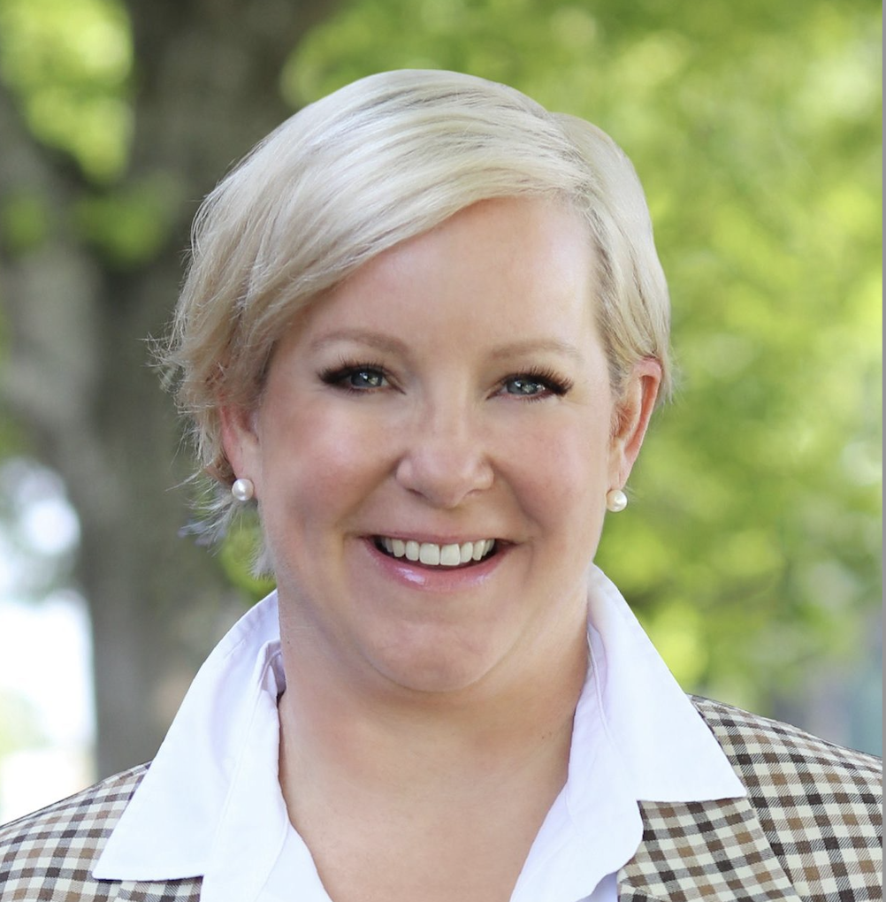 Acorn International names Kristy Bellows Chief Operating Officer