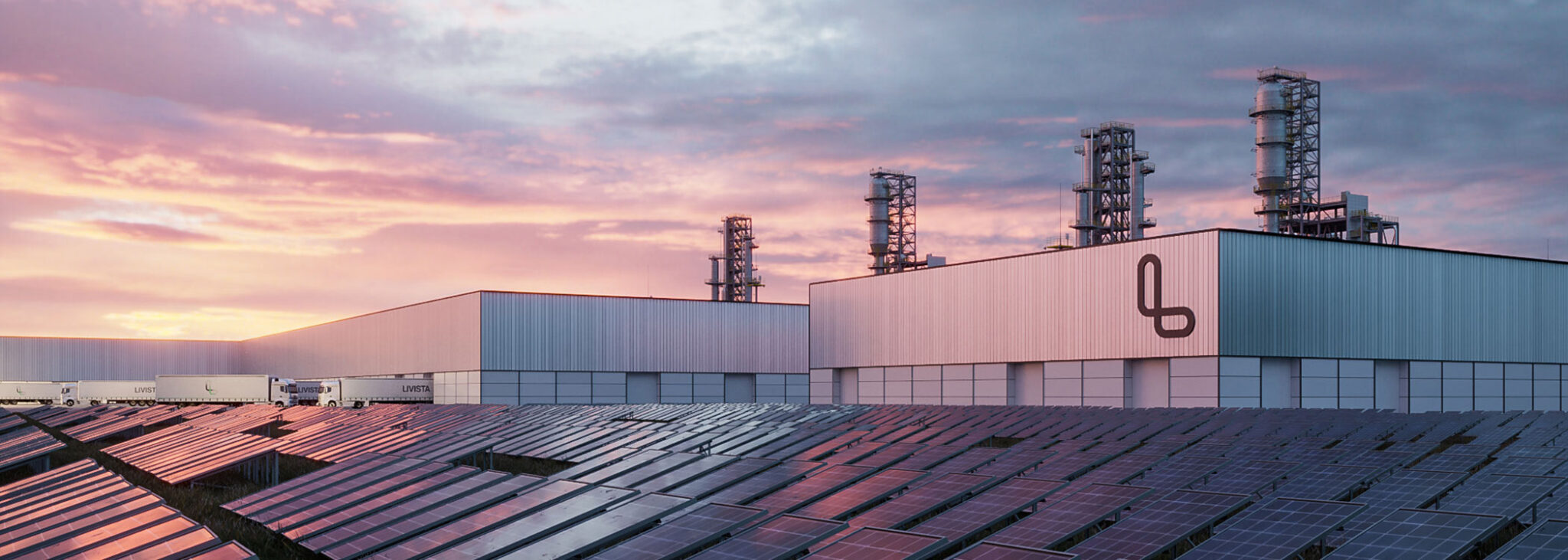 Livista plans German lithium refinery for EV batteries