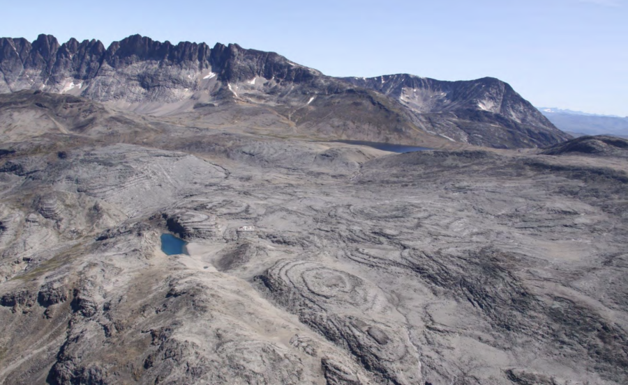 RANKED: World’s top 10 rare earth projects