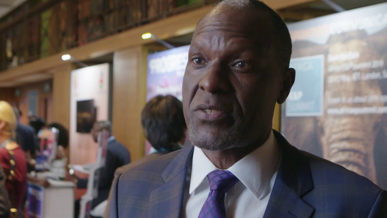 Namibia had no power to cancel Chinese miner’s licence, court rules