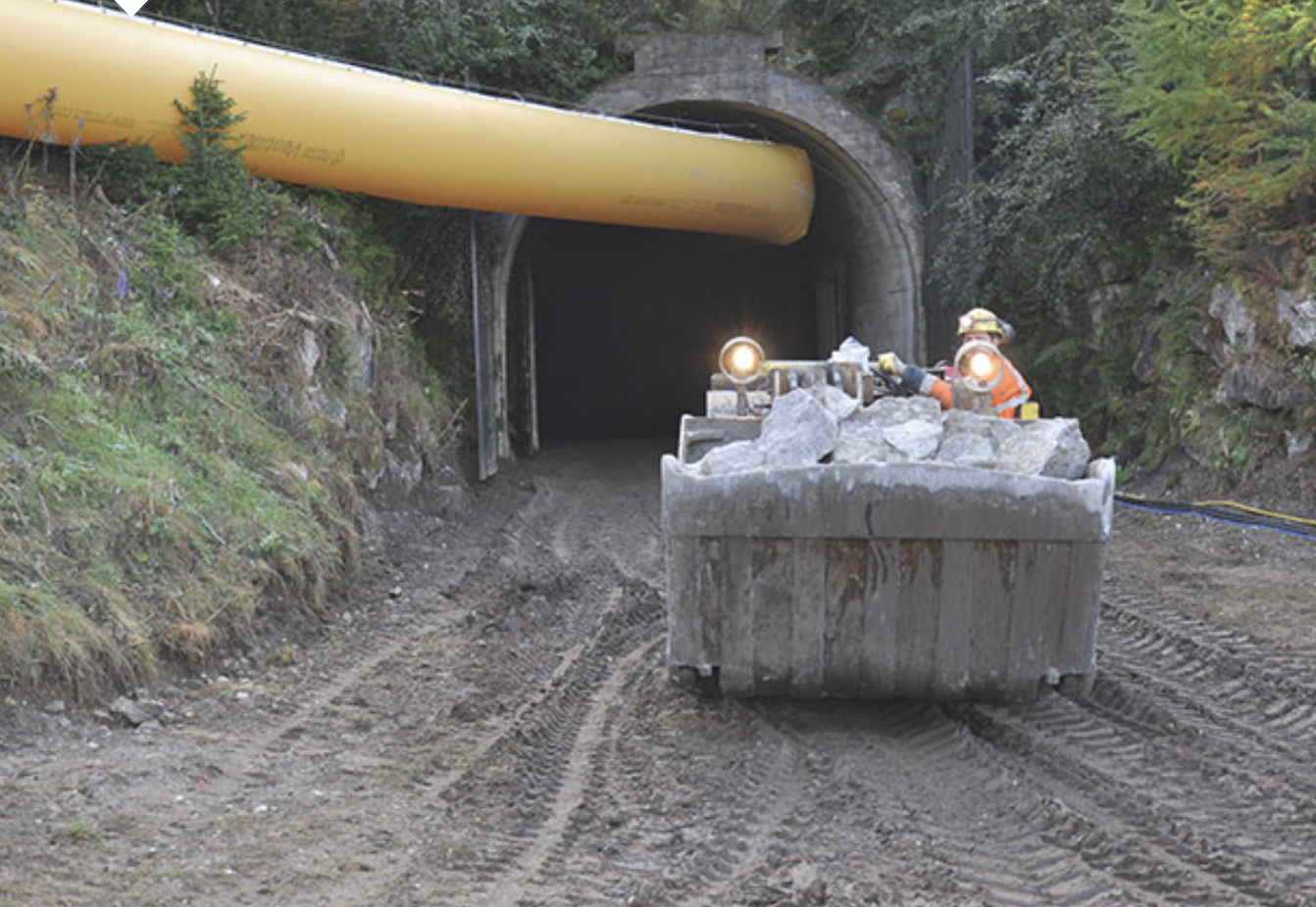 European Lithium signs deal with Obeikan Group for hydroxide processing plant in Saudi Arabia