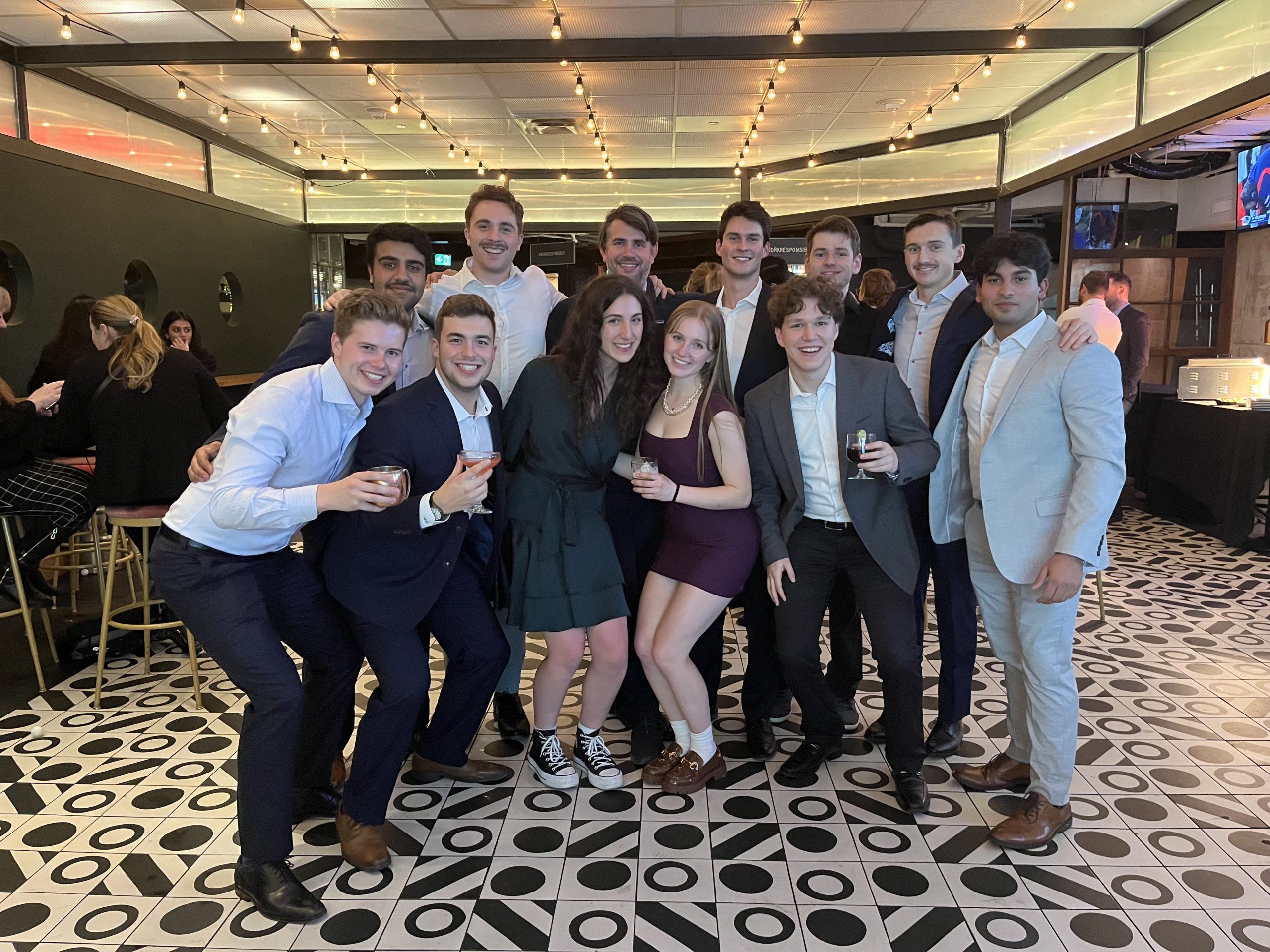 YMP Scholarship Fund offers 45 awards this year