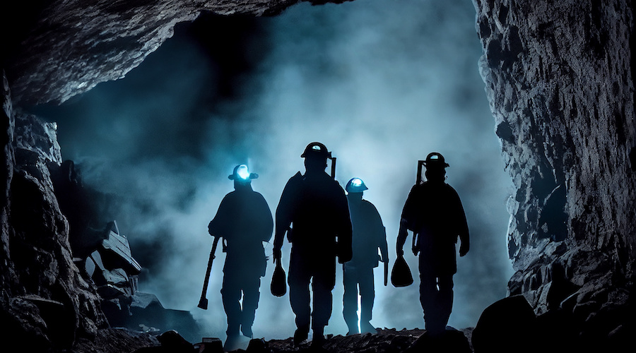 BHP’s Xplor looking for more copper, nickel exploration projects