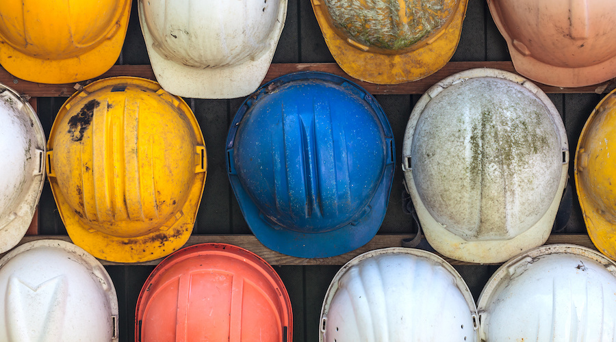 Methane gas explosion killed 31 in disused South African mine