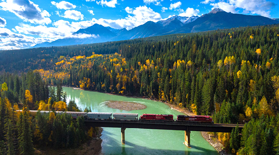 Teck’s deal to shed coal comes at a perfect time