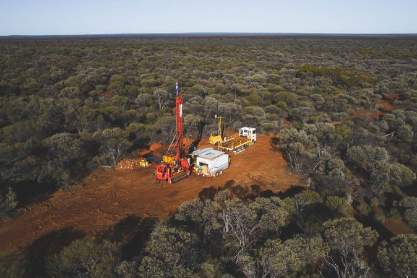 Ardea Resources inks agreement with Japanese firms for nickel-cobalt project feasibility