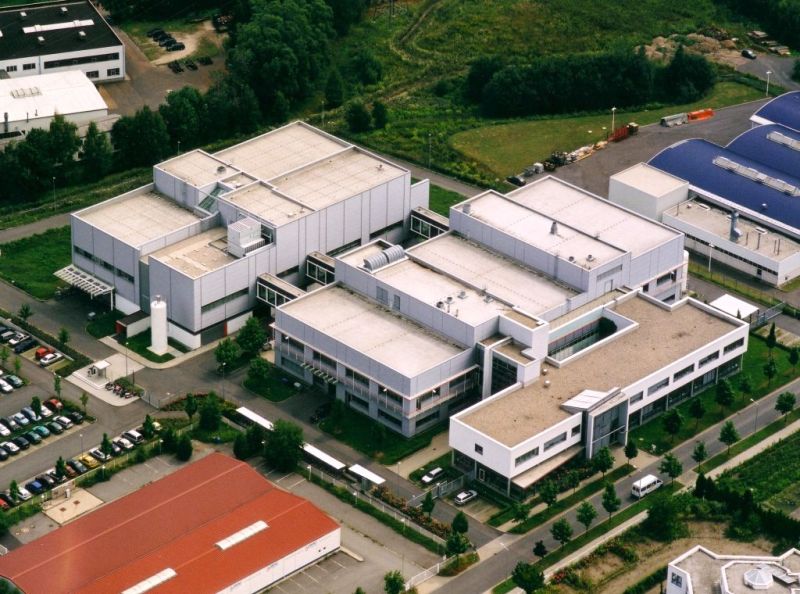 World’s biggest gallium buyer says clients stockpiling